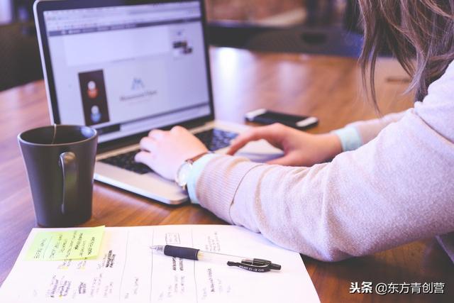 大學生創業必須要知道哪些優惠政策？