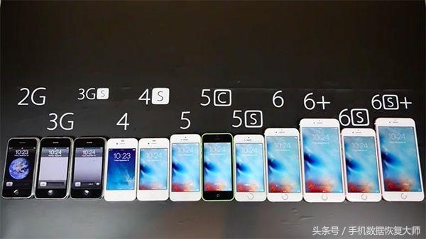 微信聊天記錄“莫名其妙”不見了？大多都是這么丟的！