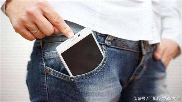 微信聊天記錄“莫名其妙”不見了？大多都是這么丟的！