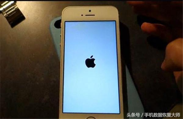 微信聊天記錄“莫名其妙”不見了？大多都是這么丟的！