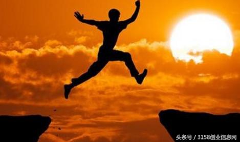 3158招商加盟網為你總結，90后應該如何創業？