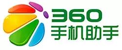 Android手機用戶注意，你要知道的中國十大安卓應用商店