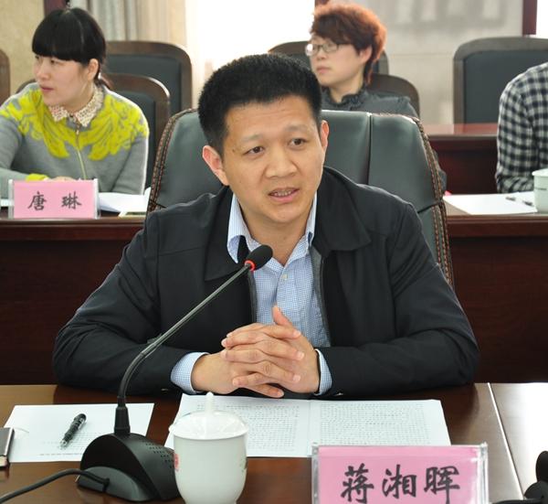想創業不用愁！株洲這么多創業補貼等你來拿