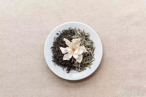只要營銷做得好，賣茶葉其實很簡單