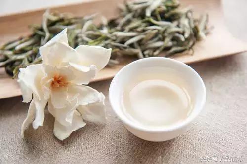 只要營銷做得好，賣茶葉其實很簡單