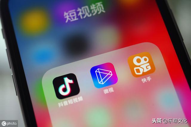 常見的網絡推廣方法，免費送給你