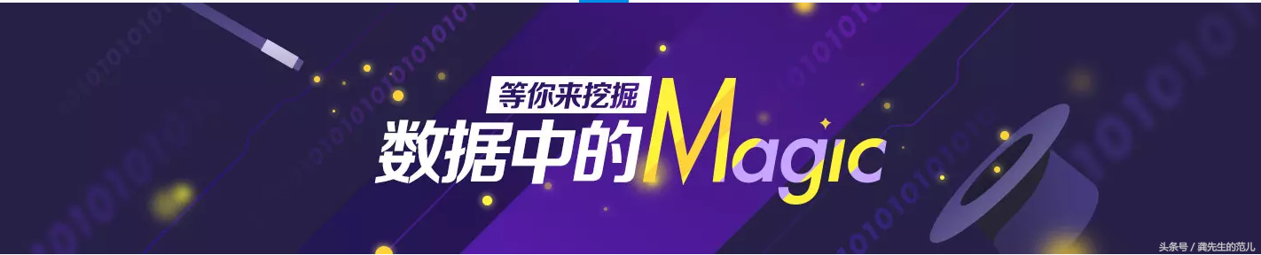史上最牛逼的微信營銷的10個引流方法，完爆所有秘籍！