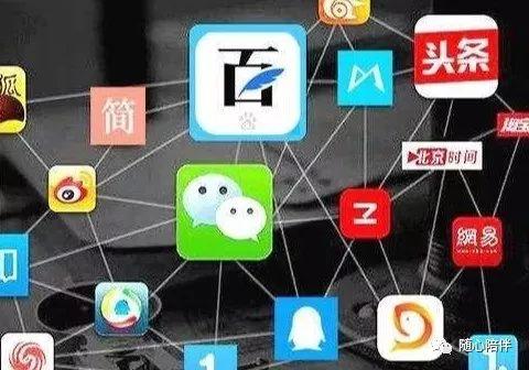 網絡推廣要花很多錢？那你用錯了方法