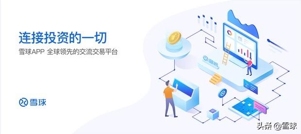 記住這五條！弄懂科創板的交易規則