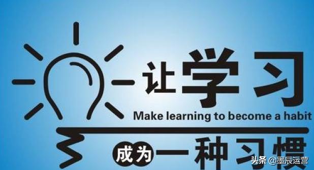 淘寶做推廣要多少錢