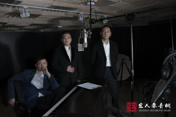 企業歌曲與互聯網整合營銷的共贏