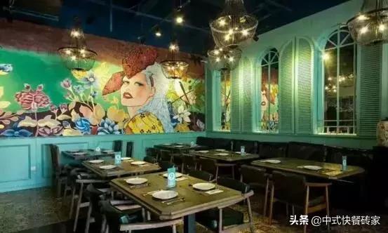 做生意不賺錢，或許原因就在這里！