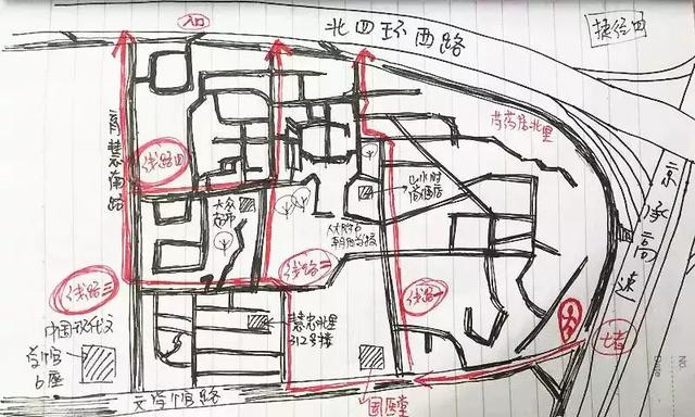 快遞員5年掙200萬：低頭做好手頭小事，才能成就大事