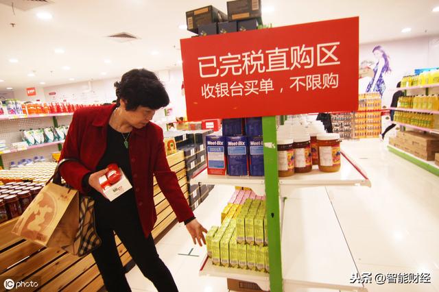 快年底了！實體店關閉潮又來了！創業激情驟降