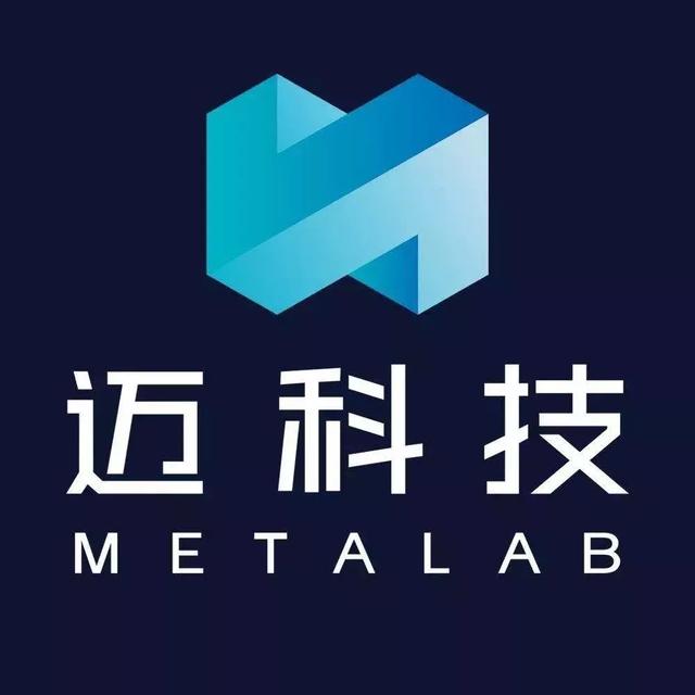 創業基金會13周年，“天使基金”資助經典案例精選