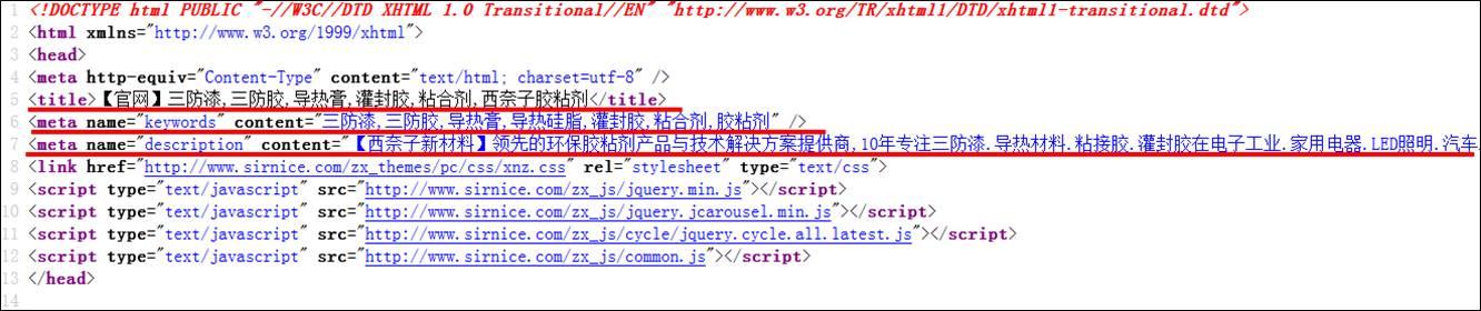 網站該如何免費推廣？網絡營銷實戰專家教你！