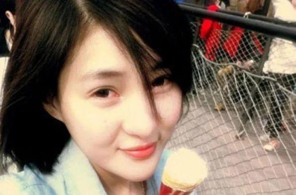 “網紅鼻祖”郭美美回歸直播道歉，網友：不需要，別出來撈金就行