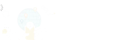 這五種大學生創業方法，必看！太靠譜