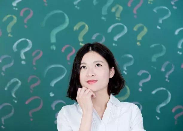 樓盤小區的推廣方法參考