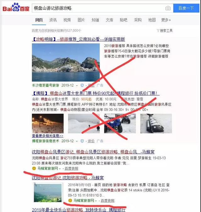 龍城老板會：精準引流圣地，做旅游相關業務的必看