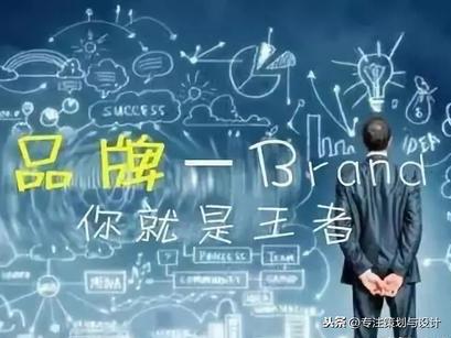 如何制定符合企業的品牌推廣方案？