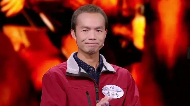 快遞員5年掙200萬：低頭做好手頭小事，才能成就大事
