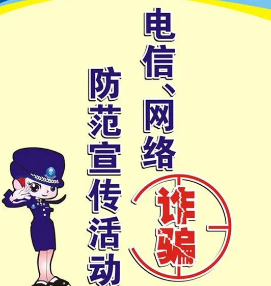 2020年自己創業什么項目操作可行