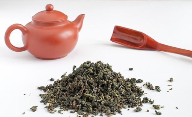 茶葉品牌策劃應該怎么做，茶葉品牌營銷策劃方案?