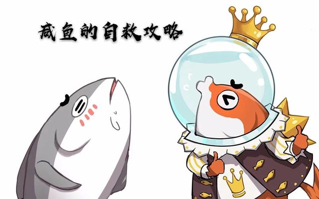 這8本互聯網創業重生小說，全是商戰佳作！事業線合理，干貨滿滿