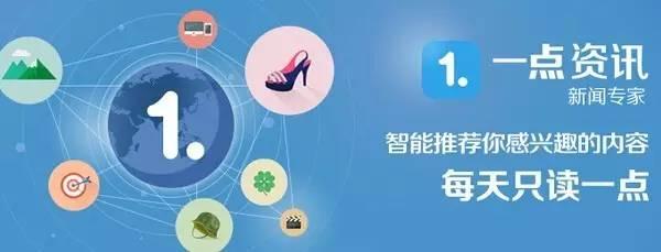 圍剿熱點，互聯網推廣必備的11大自媒體發布平臺