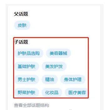 詳解知乎好物推薦種草做淘寶客紅利期