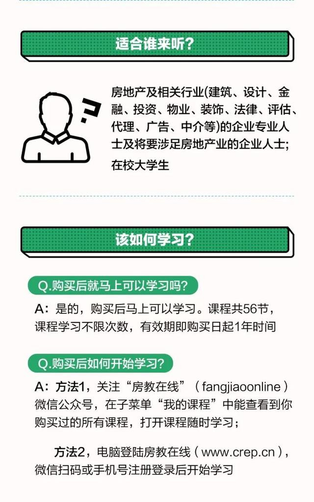 95%的地產人都該掌握的營銷策劃十要點！
