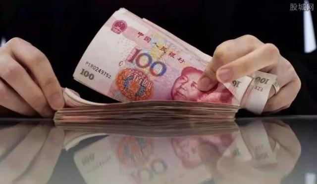 分享五個業余掙錢的小方法，總有一款適合你！