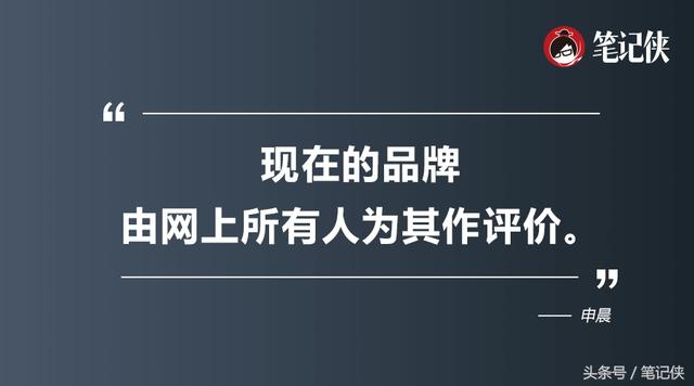 如何做好內容營銷？抓住這10個精髓
