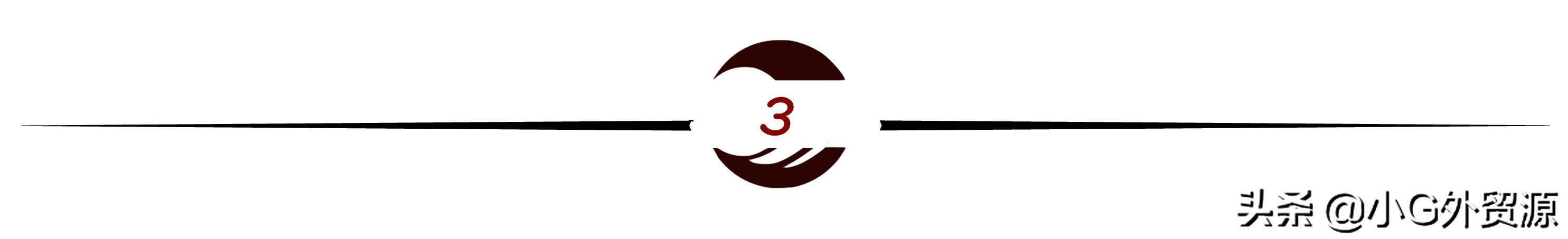 我用了8年時間，從外貿小白走向了自主創業