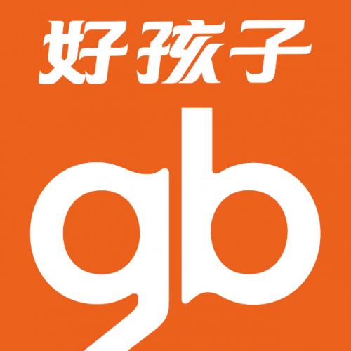 全國目前最火的加盟店-加盟項目排行榜