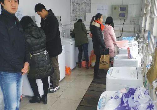 農村6個小本資金的創業點子，調研分析：需求較大，市場樂觀