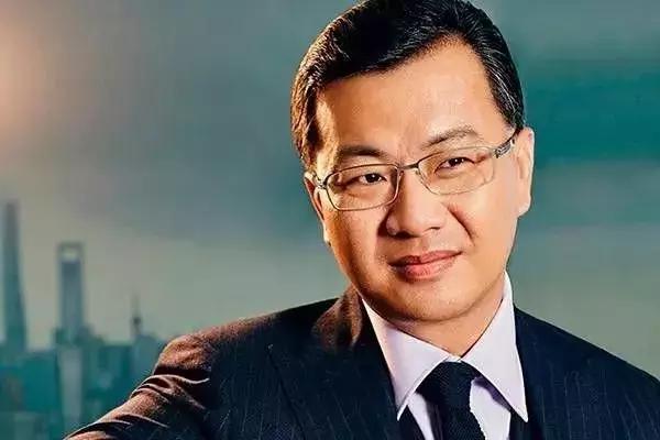 快遞員5年掙200萬：低頭做好手頭小事，才能成就大事
