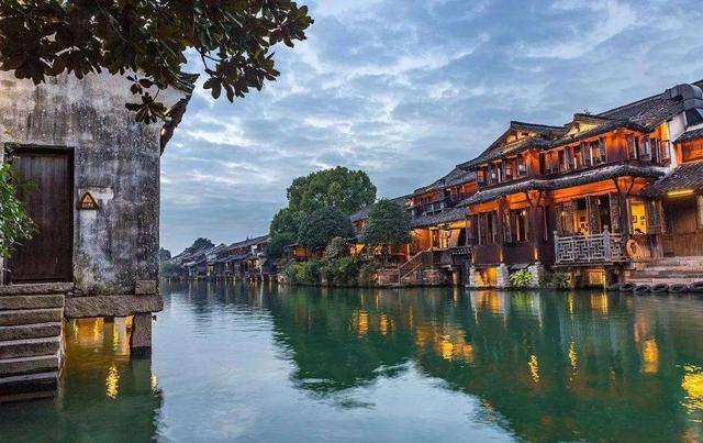 旅游行業營銷怎么做？給你十個通用妙招