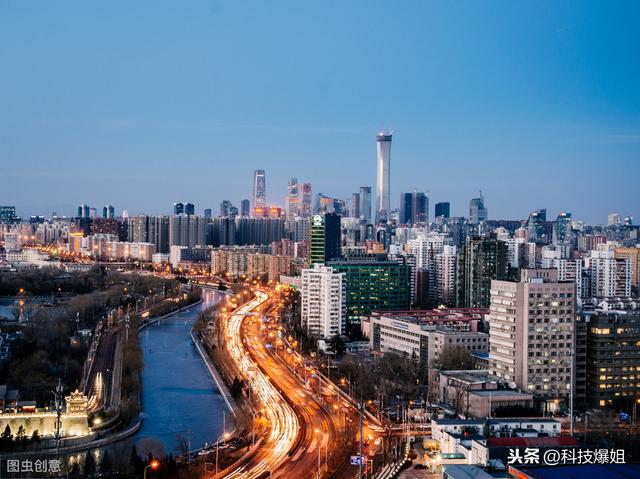 96年中國第一家網吧！10小時網費抵北京一套房，網友：是我的青春