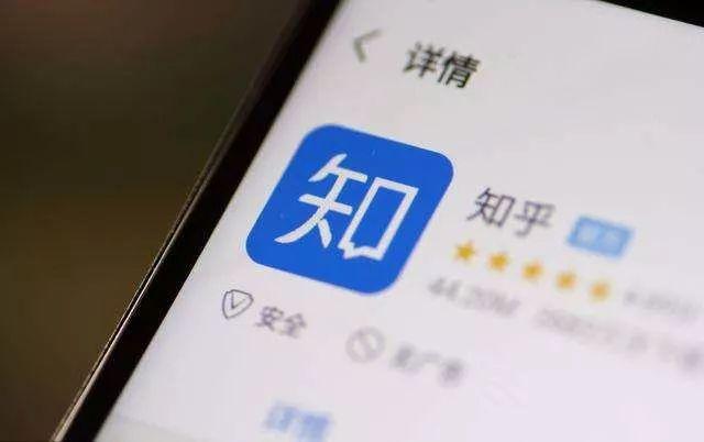 社區迷途：小紅書、虎撲、知乎們左右為難
