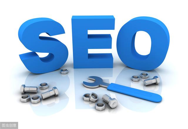 慧策呂友為:seo人的一天