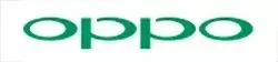 Android手機用戶注意，你要知道的中國十大安卓應用商店