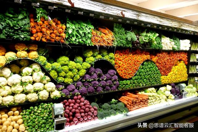 2019最新淘寶店鋪8種免費推廣方法