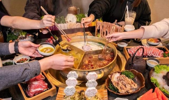實體店如何有效鎖客？教你4招，快速掌握鎖客技能