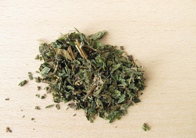 茶葉品牌策劃應該怎么做，茶葉品牌營銷策劃方案?