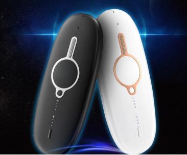 2018年人工智能翻譯機品牌排行榜