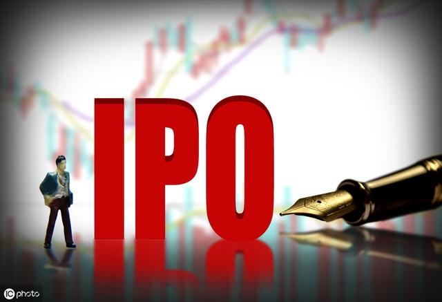 企業在創業板IPO上市的基本要求匯總！