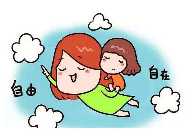 我與老公辭職在家兩年，親身經歷告訴你：如何賺錢帶娃兩不誤