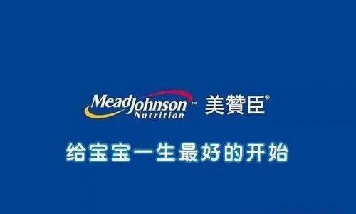 全國目前最火的加盟店-加盟項目排行榜